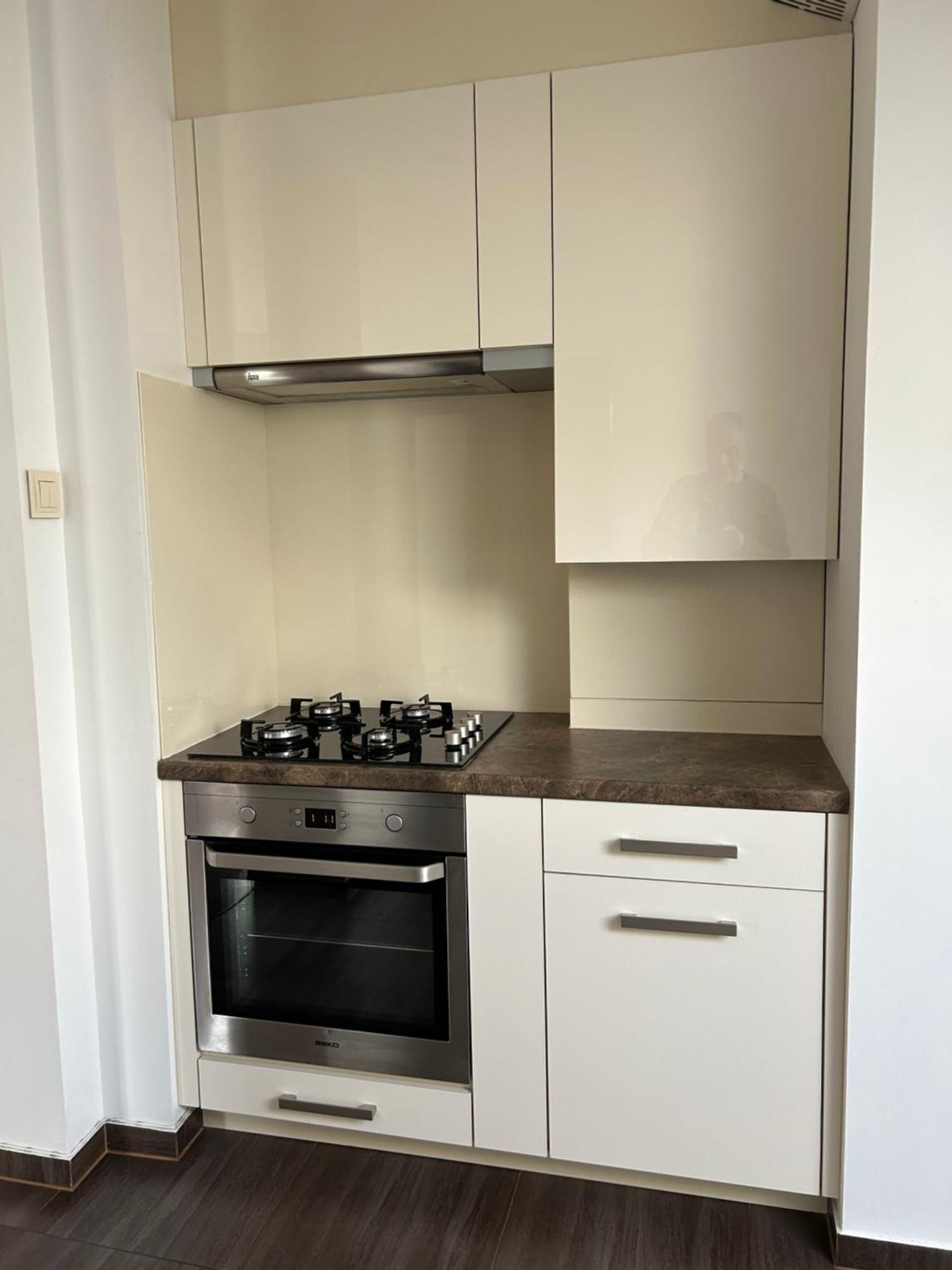 Apartament Bobrzanska - 4 Bedrooms Sypialnie ชวิดนิตซา ภายนอก รูปภาพ